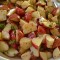 Country Red Potato Salad